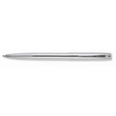 Ручка Fisher Space Pen Cap-O-Matic Chrome