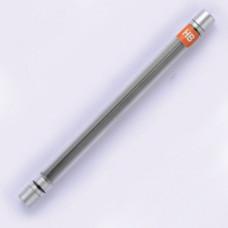 Запасні стрижні для OHTO Mechanical Pencil 2.0