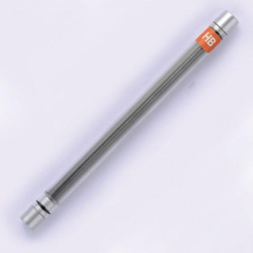 Запасні стрижні для OHTO Mechanical Pencil 2.0