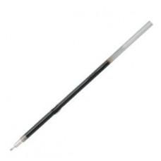 Стрижень для OHTO Needle Ballpoint Pen 1.0 Чорний