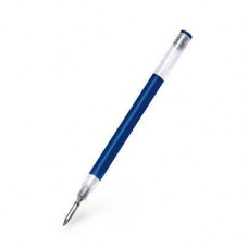 Стрижень для Ручки-ролер Moleskine Plus Синій 0.5 мм