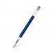 Стрижень для Ручки-ролер Moleskine Plus Синій 0.5 мм