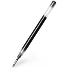 Стрижень для Ручки-ролер Moleskine Plus Чорний 0.5 мм