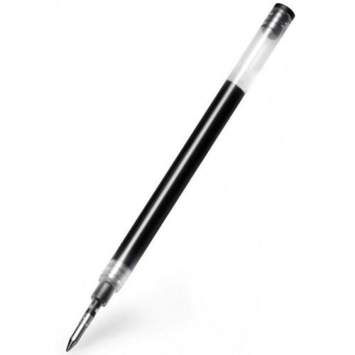 Стрижень для Ручки-ролер Moleskine Plus Чорний 0.5 мм