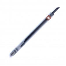 Запасні стрижні до OHTO Sharp Mechanical Pencil 2.0 B