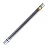 Стрижні OHTO Sharp Mechanical Pencil 2.0, 2B