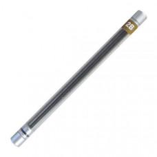 Стрижні OHTO Sharp Mechanical Pencil 2.0, 2B