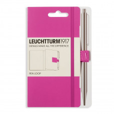 Тримач для ручки Leuchtturm1917 Рожевий (new)