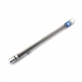 Запасні стрижні до OHTO Sharp Mechanical Pencil 2.0, 3B