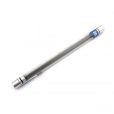 Запасні стрижні до OHTO Sharp Mechanical Pencil 2.0, 3B