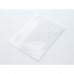Обкладинка для блокноту MD Paper MD Clear Cover Прозорий A5