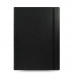 Блокнот Filofax CLASSIC A4 Black