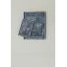 Блокнот Paperblanks Манускрипти (Антуан де Сент-Екзюпері) Середній B6 Чисті аркуші