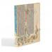 Блокнот Paperblanks Біблія Гутенберга (Парабола) Великий B5 Лінія