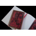Блокнот Paperblanks Манускрипти (Емі Вайнхаус) Кишеньковий A6 Чисті аркуші
