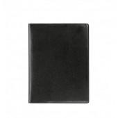 Блокнот Filofax Nappa Leather Cover A5 Чорний