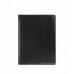 Блокнот Filofax Nappa Leather Cover A5 Чорний