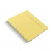 Блокнот Filofax Classic A5 Pastels Lemon