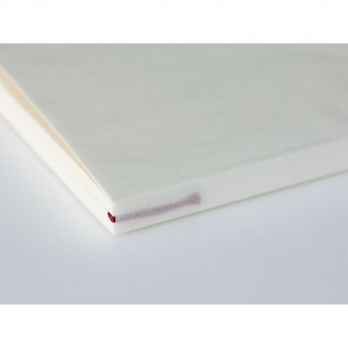 Блокнот MD Paper MD Notebook A4 Variant Чисті аркуші
