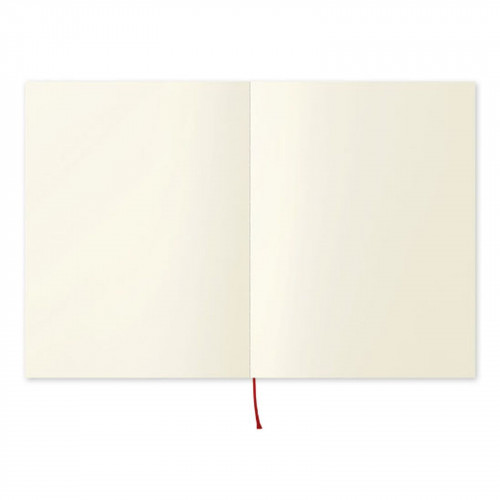 Блокнот MD Paper MD Notebook A4 Variant Чисті аркуші