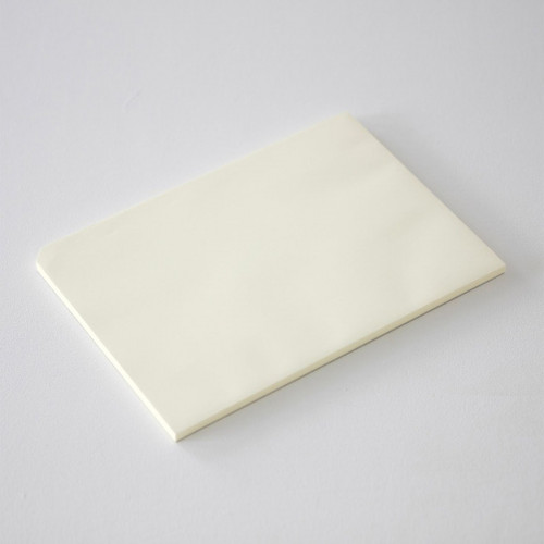 Відривний блокнот MD Paper Pad A4 Чисті аркуші