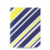 Блокнот Filofax Patterns A5 Stripes