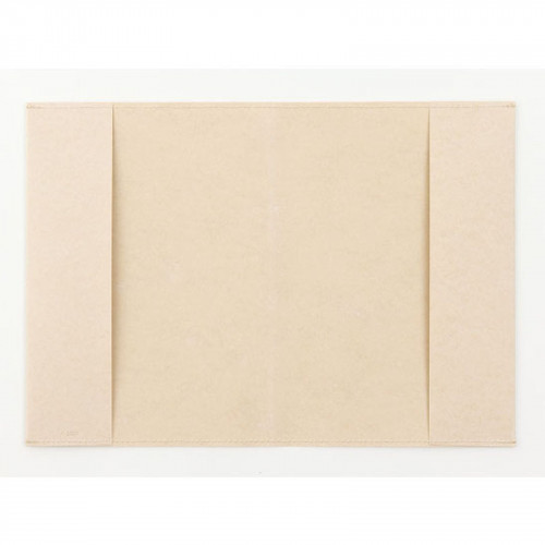 Обкладинка для блокноту MD Paper Cover Папір Cordoba A5