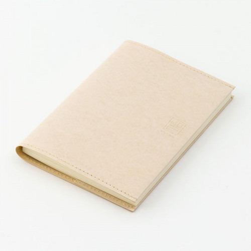 Обкладинка для блокноту MD Paper Cover Папір Cordoba A6