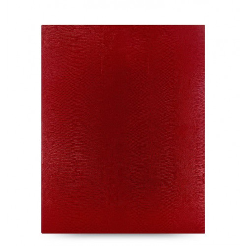 Блокнот Blueline NotePro A4 Red