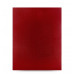 Блокнот Blueline NotePro A4 Red