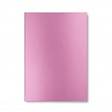 Блокнот Caran d'Ache Colormat-X Середній Лінійка Рожевий
