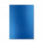 Блокнот Caran d'Ache Colormat-X Середній Лінійка Синій
