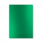 Блокнот Caran d'Ache Colormat-X Середній Лінійка Зелений