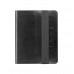 Чохол-блокнот Filofax Smooth Ipad Case A5 Чорний