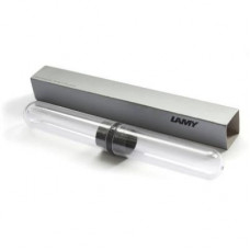 Пластиковий тубус для ручок Lamy E131