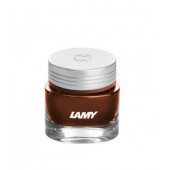 Чорнило Lamy Crystal T53 Topaz 500 - 30 мл