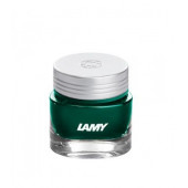 Чорнило Lamy Crystal T53 Peridot 420 - 30 мл