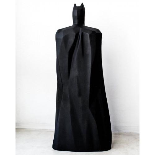 Гіпсова скульптура Article Бетмена