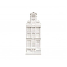 Настінний декор Архітектурна модель I (Амстердам)
