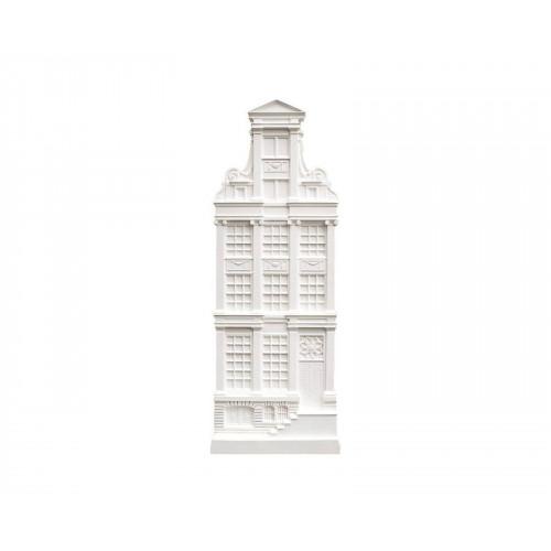 Настінний декор Архітектурна модель I (Амстердам)