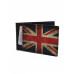 Гаманець-затиск Devaysmaker 17 Great Britain flag