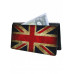 Портмоне Devaysmaker 13 Great Britain flag