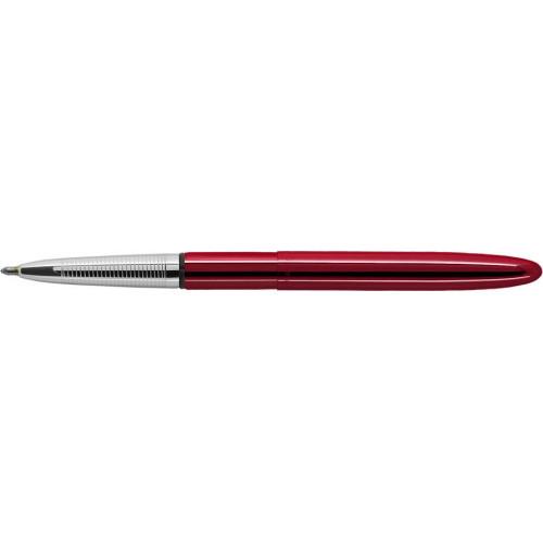 Ручка Fisher Space Pen Bullet Червона Вишня