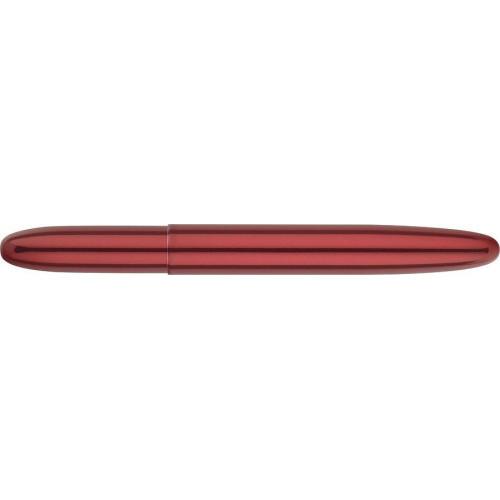 Ручка Fisher Space Pen Bullet Червона Вишня