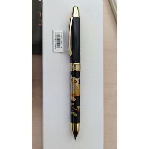 Ручка преміум-класу Bogushbook Сова