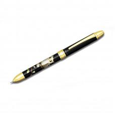 Ручка преміум-класу Bogushbook Сова