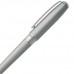 Кулькова ручка Hugo Boss Essential Matte Chrome
