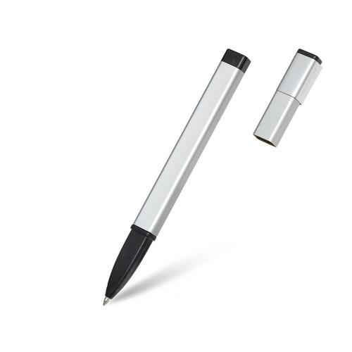 Кулькова ручка Moleskine Pro 1,0 мм