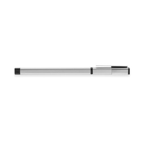Кулькова ручка Moleskine Pro 1,0 мм