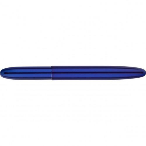 Ручка Fisher Space Pen Bullet Чорниця